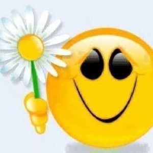 Meet your Posher, Marielena